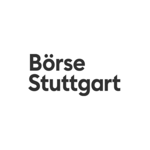 Börse-Stuttgart