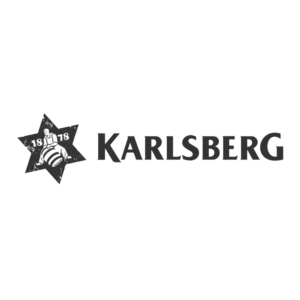 Karlsberg