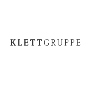 Klett-Gruppe