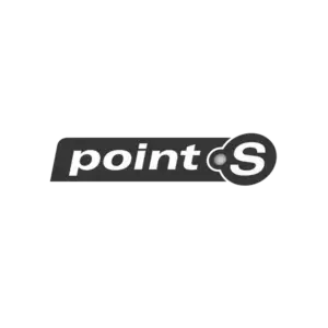 Point-S