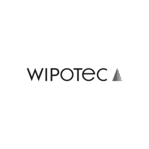 Wipotec
