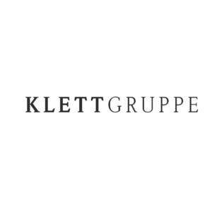 Klett-Gruppe