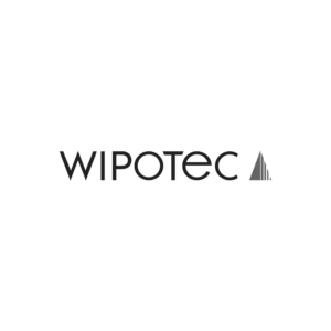 Wipotec