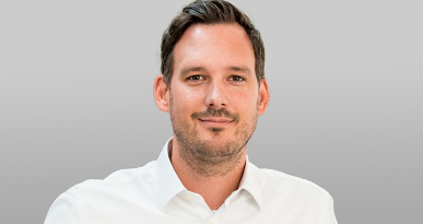 Florian Schöttner Florian Schöttner