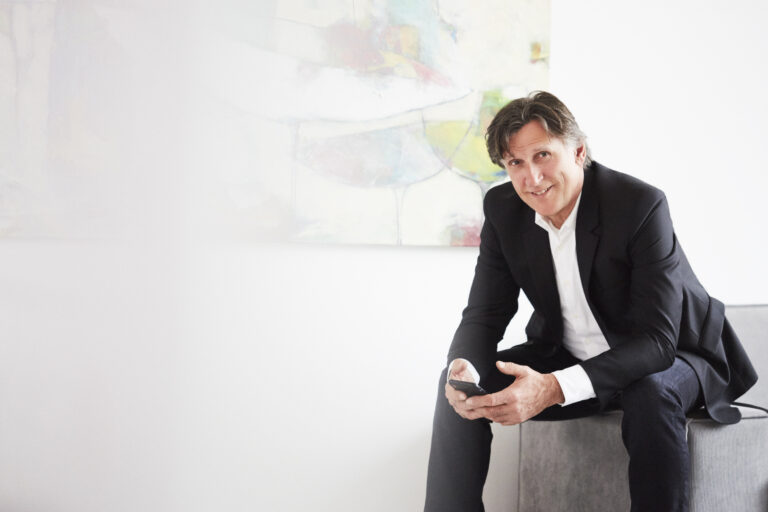 Schollmeier Telekommunikation │ Ihr 360°-B2B-Telekommunikationsanbieter